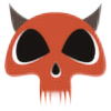 MephistoAgony's avatar