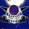 MephistoFuriza's avatar