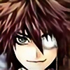 MephistoMXP's avatar