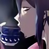 MephistoPheles-Otaku's avatar