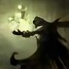 Mephistopheles-Shiva's avatar