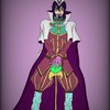 MephistoPheles003's avatar