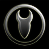 mephistopheles8's avatar