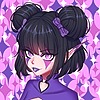 mephistopheloser's avatar