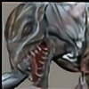 MephistophilisDragon's avatar