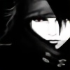 Mephistophilles's avatar