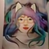 MephistoUsagi's avatar