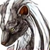 Mephitis13's avatar