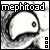 Mephitoad's avatar