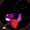 Mephliesrulz's avatar