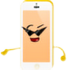 MePhoneX's avatar