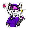Mephonix's avatar
