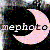 Mephoto's avatar