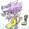 Mephthehedgehog's avatar