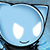 Mephy-kuns's avatar