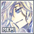 Mepiro-Art's avatar