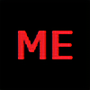 MePlz's avatar