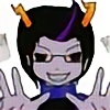 mepphyfangirl43's avatar