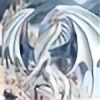 Mepple's avatar