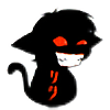 Meppou's avatar