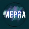 Mepra's avatar