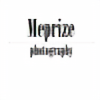 meprize's avatar