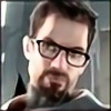 MepsiPax187's avatar