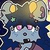 meptoon's avatar