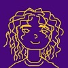 meqahnaarin's avatar