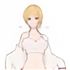 Mer-aki's avatar
