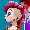 mer-saddles's avatar