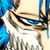 Mer-san's avatar