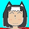 MER0S's avatar