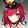 Mer30No's avatar