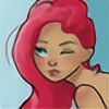 Mera422's avatar