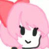 Merachii's avatar