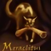 Meraclitus's avatar