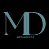 meradecor's avatar
