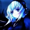 MeraDystopia's avatar