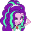 merafari's avatar