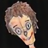 merage's avatar