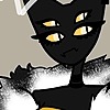 Meraki-Adopt's avatar