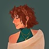 meraki-artz's avatar