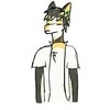 merakiCreator's avatar