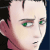 Merakieros's avatar