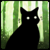 MerakisLair's avatar