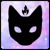 MerakisLore's avatar