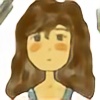 MeraMMari's avatar