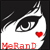 MeRanD's avatar