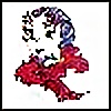 MerandaBoggre's avatar